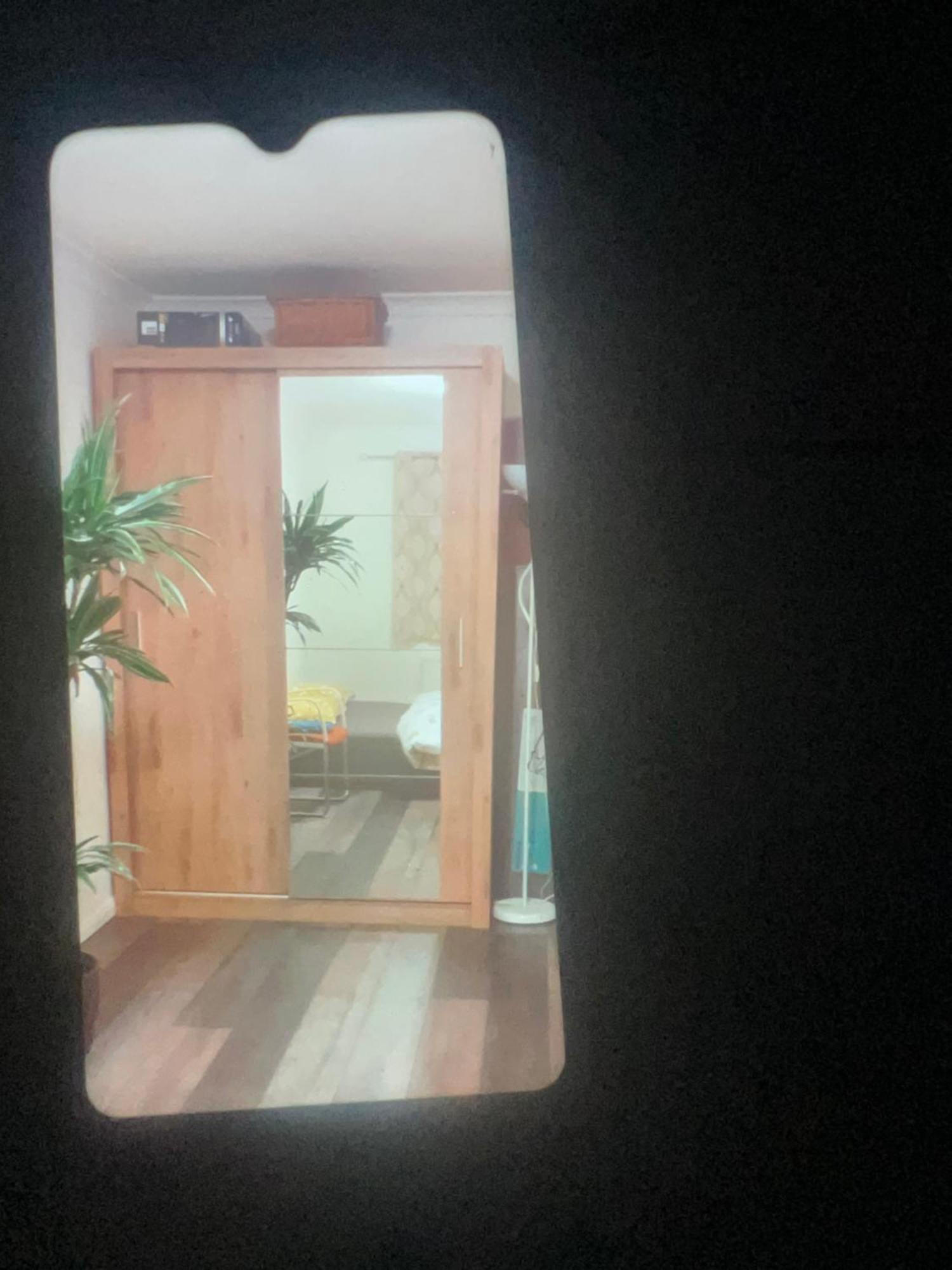 Double Alpha Appartement Londen Buitenkant foto